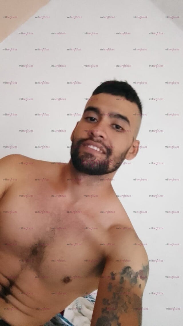 FOTOS DE HOLA SOY DOTADO VERSÁTIL ,HAGO TRÍOS CON CHICA TRANS DOTADA VERSA