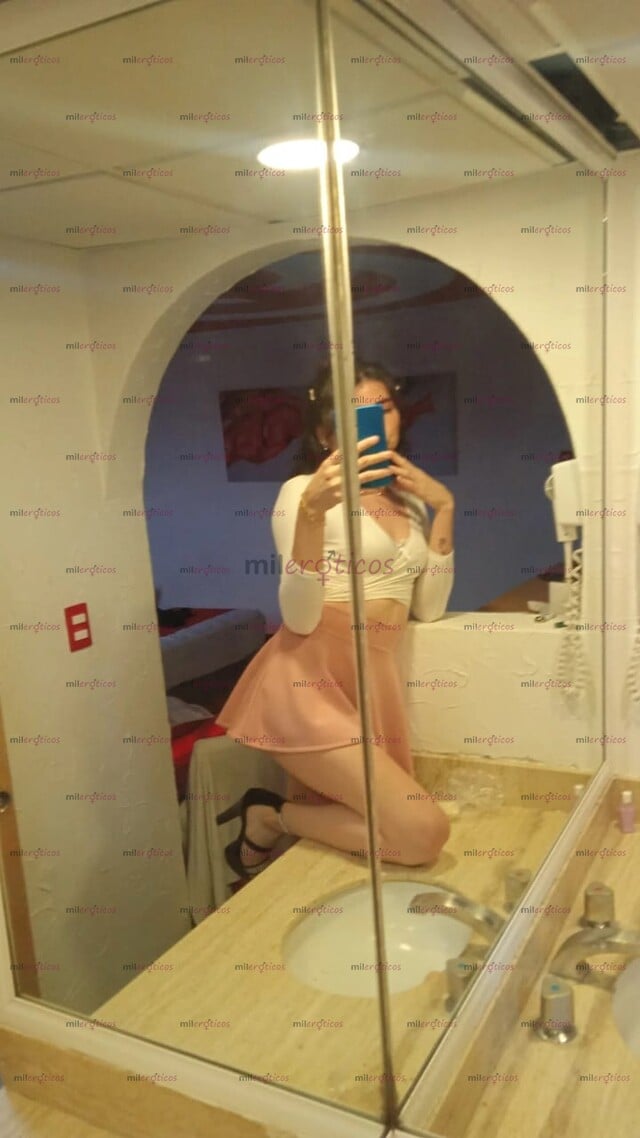 FOTOS DE DE VUELTA EN TU ZONA ALEXA SOTO 18CM DE AMOR BLANQUITA ULTIMOS DIAS 5634797285