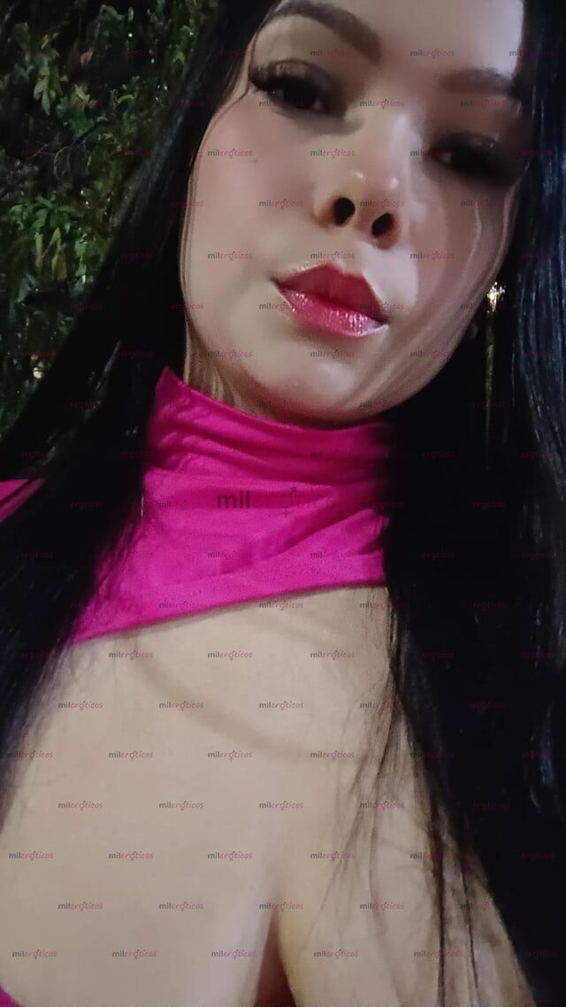 FOTOS DE SQUIRT SQUIRT SQUIRT ENVÍA UN MENSAJE A DULCE POR WHATSAPP O TELEGRAM