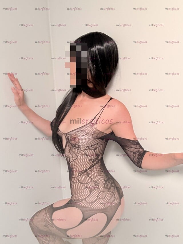 FOTOS DE 1500 PERLA UNIVERSITARIA DELGADITA CULONCITA DE 21 AÑOS VOY A MOTEL CARA BONITA