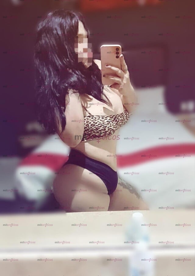 FOTOS DE ORAL ENSALIVADO, SEXO RUDO AMOR SOY TU MEJOR OPCIÓN