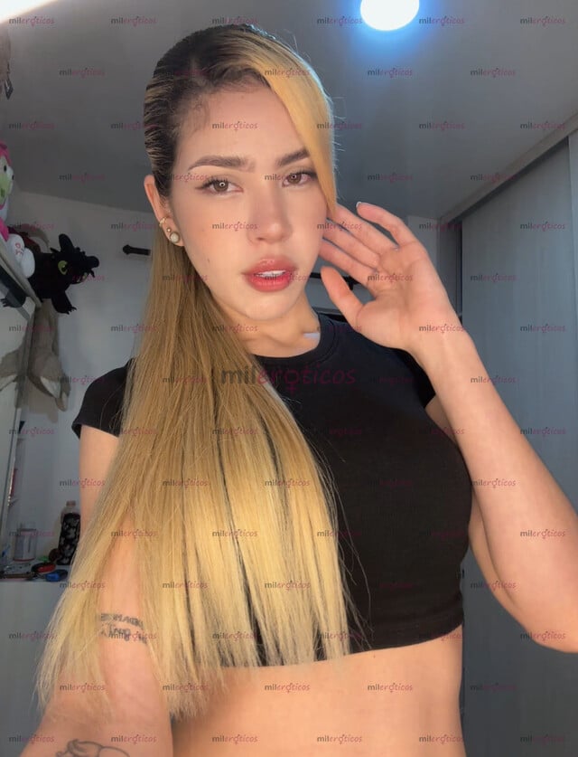 FOTOS DE SOY UNA CHICA COQUETA TRAVIESA Y DIVERTIDA