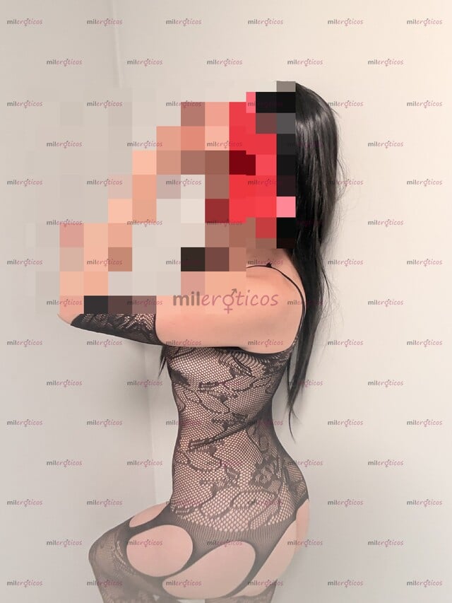 FOTOS DE 1500 PERLA UNIVERSITARIA DELGADITA CULONCITA DE 21 AÑOS VOY A MOTEL CARA BONITA