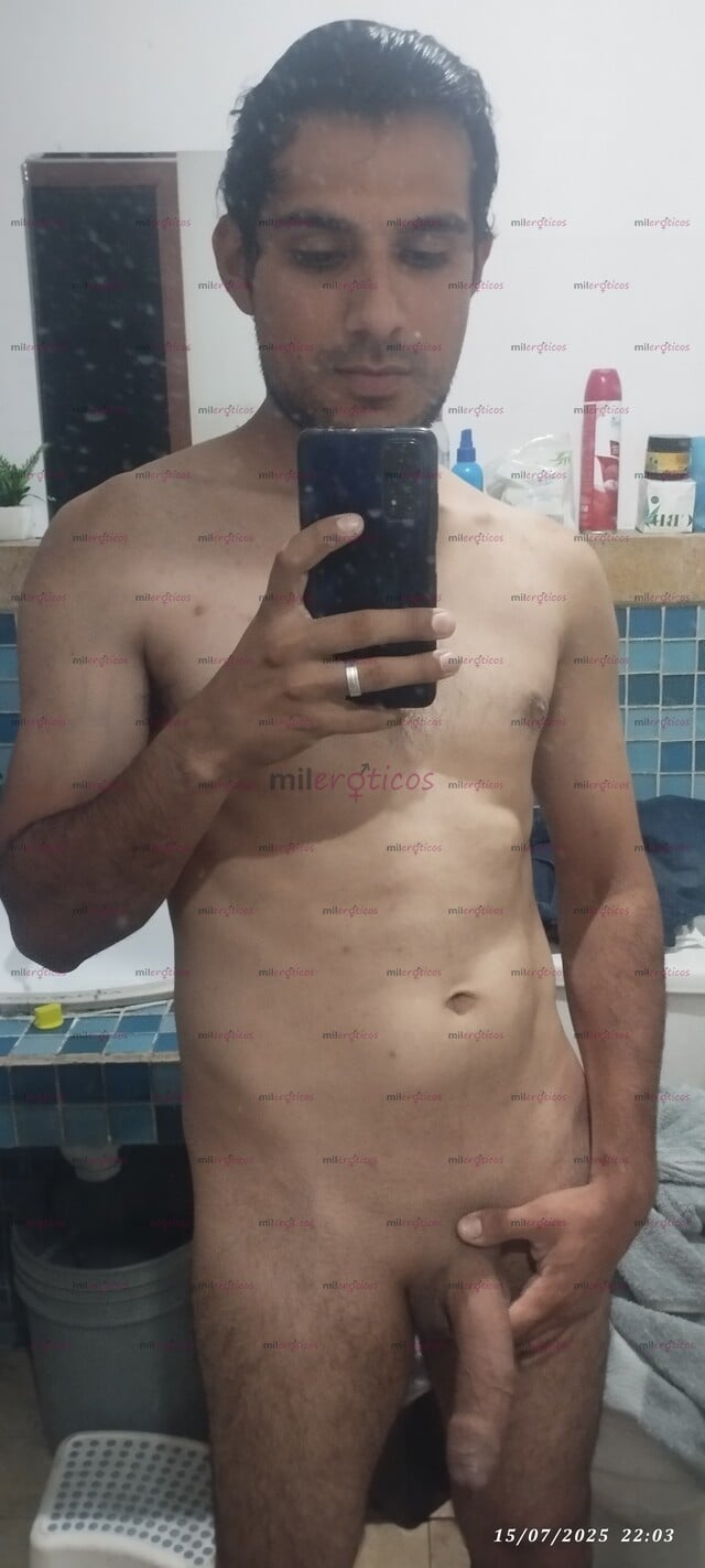 FOTOS DE 28 AÑOS QUERIENDO COMPLACER DESEOS Y FANTASÍAS SEXUALES.