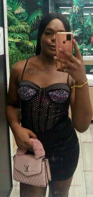 FOTOS DE GRANDOTA FETICHISTA VERGONA LECHERA FANTASIOSA SUCIA Y DESCOMPLICA