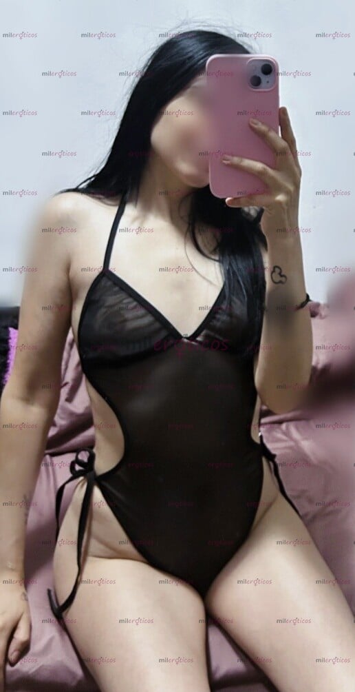 FOTOS DE PERFIL DELGADA NATURAL ,BONITA ,COQUETA ,CACHONDA , EXCELENTE SERVICIO