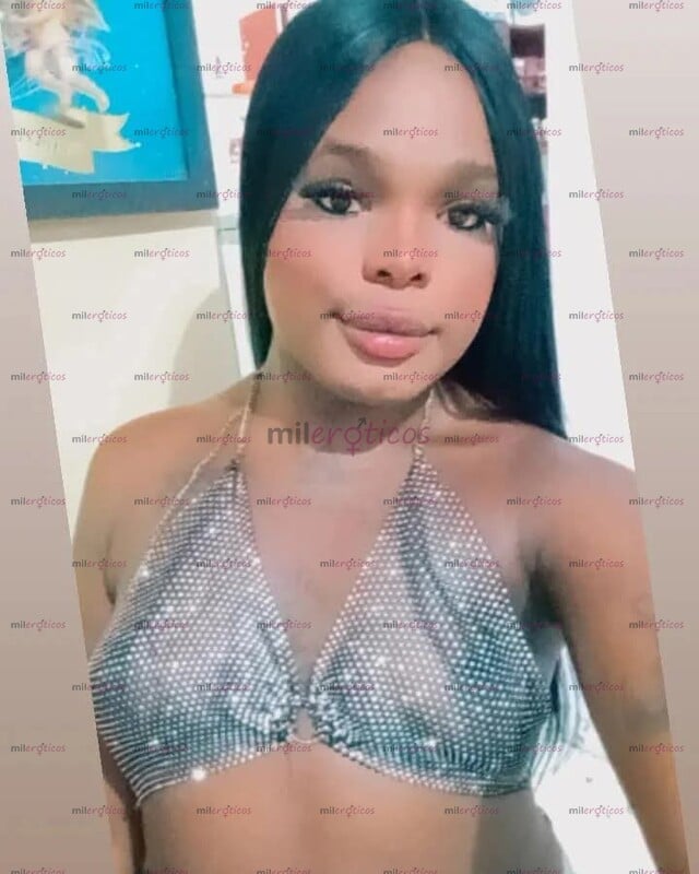 FOTOS DE GRANDOTA FETICHISTA VERGONA LECHERA FANTASIOSA SUCIA Y DESCOMPLICA