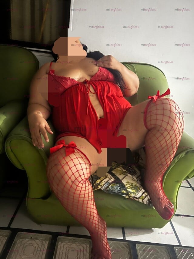 FOTOS DE VEN Y DISFRUTA RICA GORDITA NINFÓMANA DAME SIN PARAR