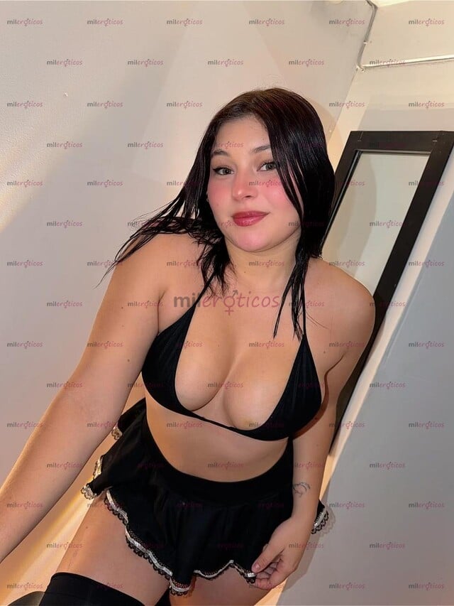 FOTOS DE ELITE SCORTS, MADISSON CHICA DE 18 AÑOS VOLUPTUOSA EL MEJOR SEXO