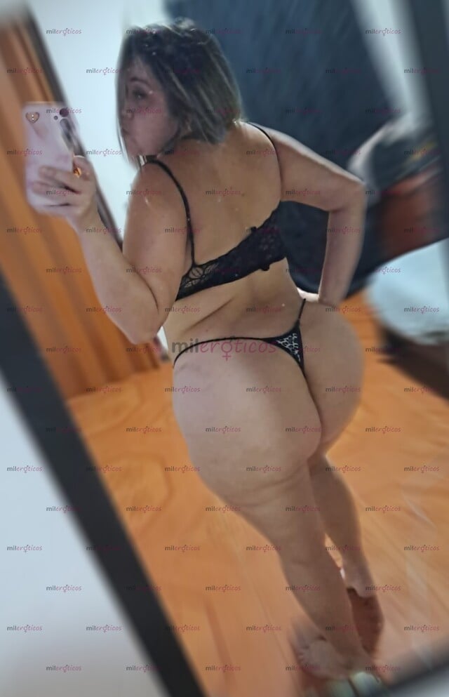 FOTOS DE PROMO $80 CHICHONA CALIENTE Y ANCIOSA PAPI ,VEN ENSÉÑAME ESA VERGA