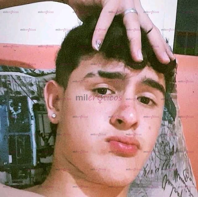 FOTOS DE HOLA SOY UN CHICO AMABLE, CARIÑOSO, ATENTO Y MUY CALIENTE