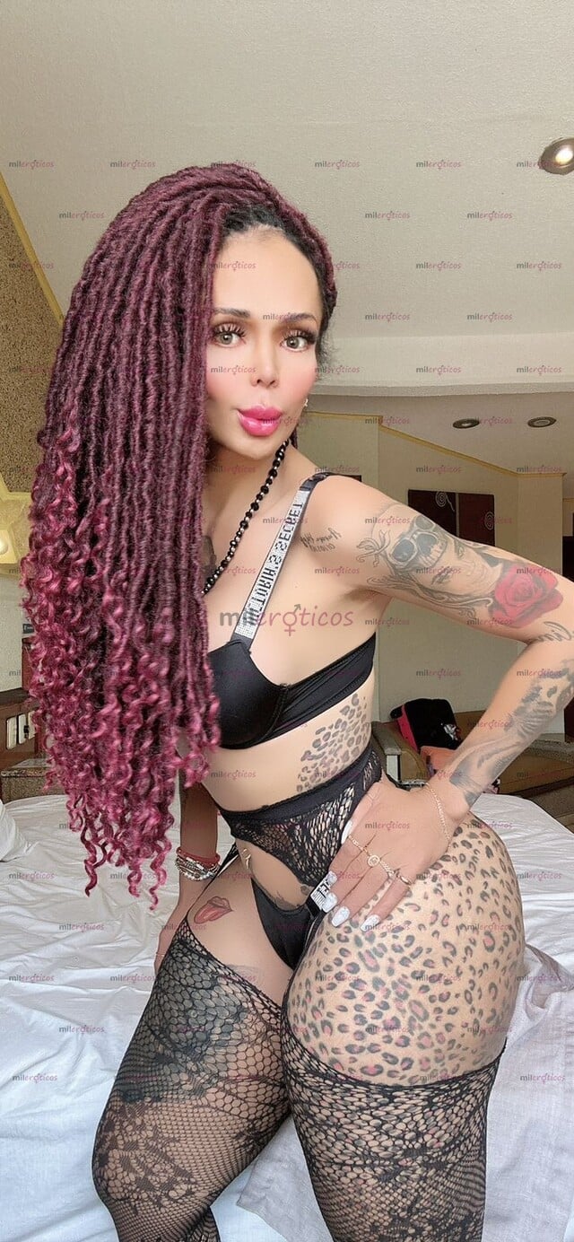 FOTOS DE OJO SOLO HOY EN TU CIUDADACTRIZ PORNO XXX ACEPTO PAGO CON TARJETA COBROS A MESES