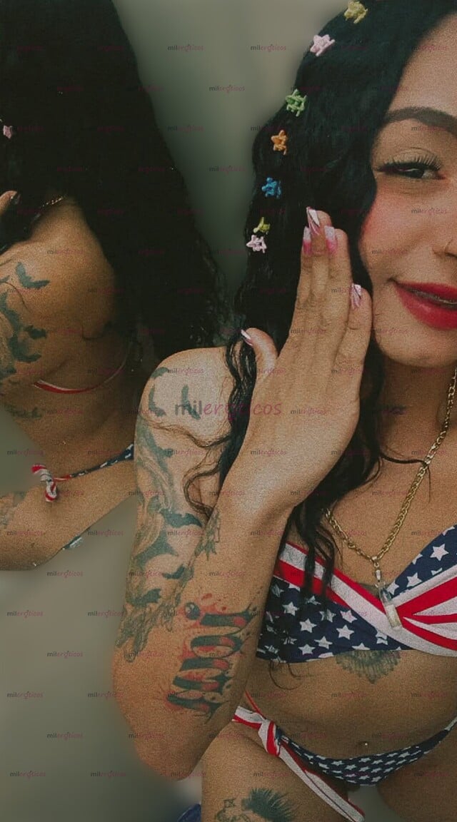 FOTOS DE BEN Y MATAS LA CURIOSIDAD CON ESTA PAISITA LECHERA AL MÁXIMO NO TE PIERDAS..