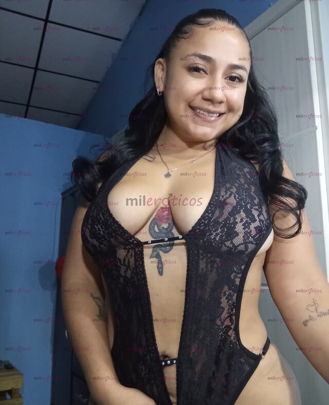 FOTOS DE HOLA AMORES SOY CELESTE LINDA CALEÑA Y VENGO A COMPLACERLOS