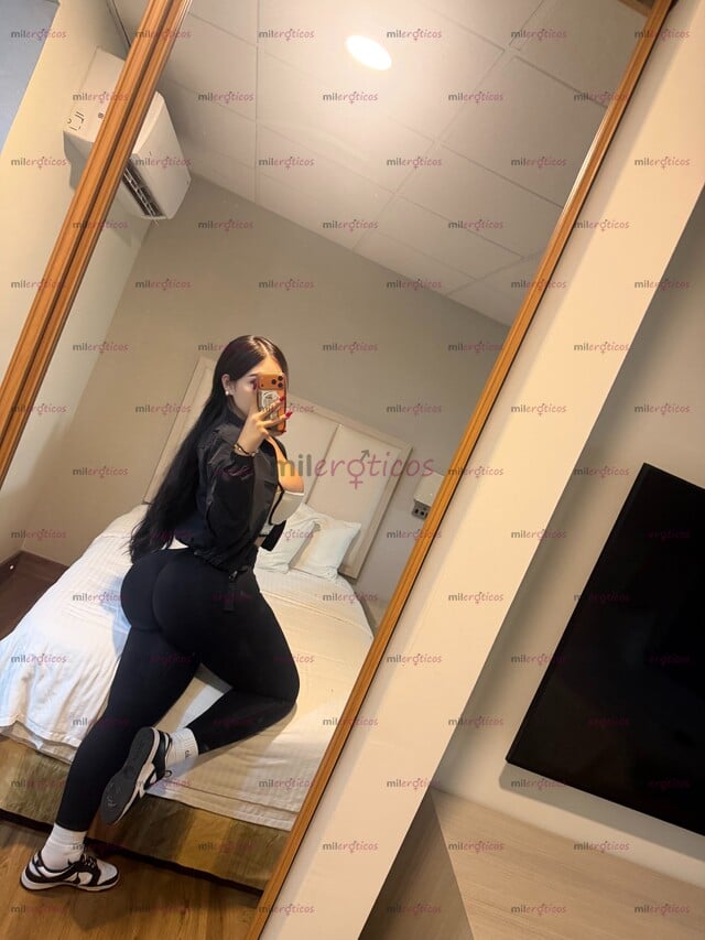 FOTOS DE SAMANTHA HERMOSA DE PIES A CABEZA SIN PROBLEMAS DE EREECCION