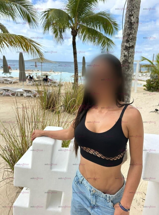 FOTOS DE JOVEN DELGADA CON CUERPO ESBELTO, SALIDAS A OTROS DESTINOS , CITA INICIAL EN CTG
