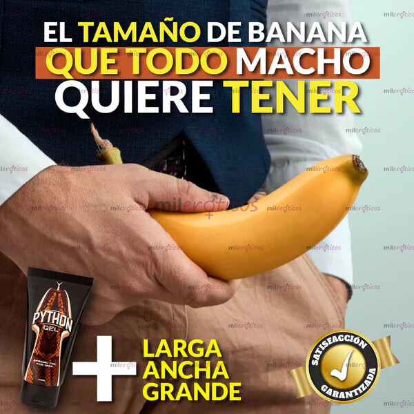 FOTOS DE ALARGAR ENGRUESE RENDIMIENTO TODO EN 1 ENVÍO A TODA COLOMBIA PAGO CONTRA ENTREGA