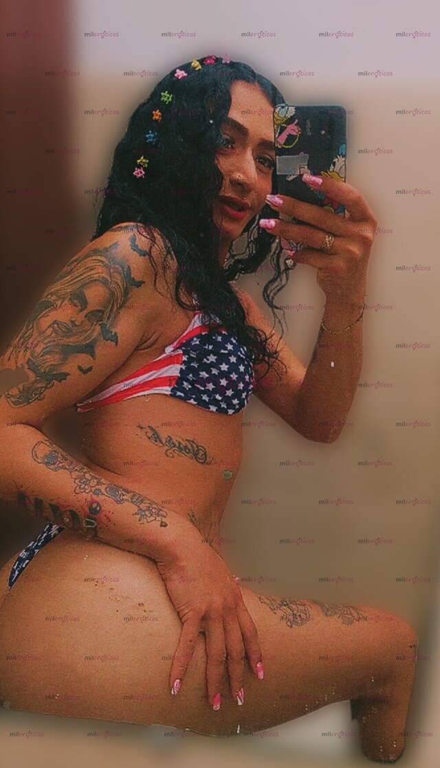FOTOS DE BEN Y MATAS LA CURIOSIDAD CON ESTA PAISITA LECHERA AL MÁXIMO NO TE PIERDAS..