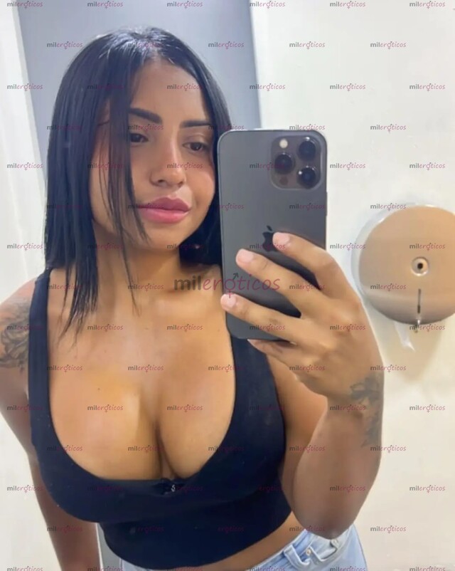 FOTOS DE TU MORENA FAVORITA SOY INDEPENDIENTE Y REAL