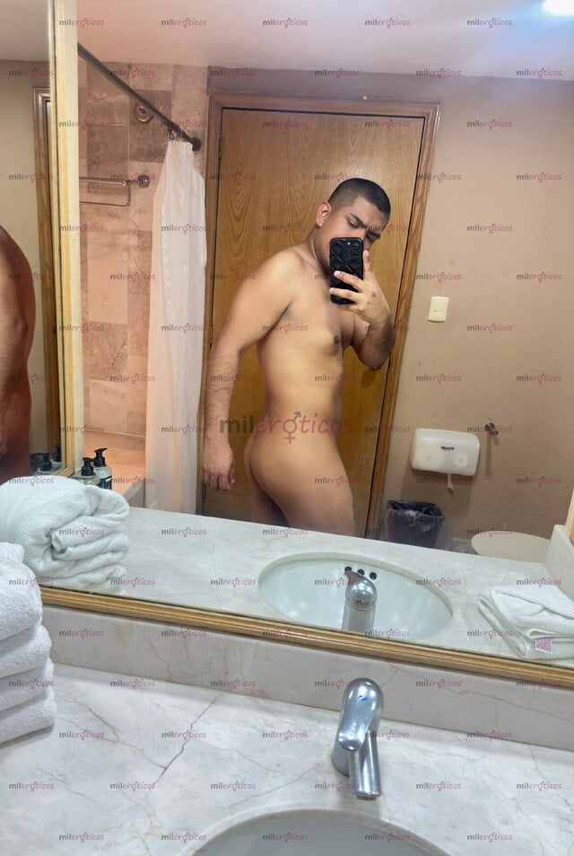 FOTOS DE MACHO DISCRECIÓN TOTAL TRATO SERIO SOLO GENTE SERÍA Y DECIDIDA