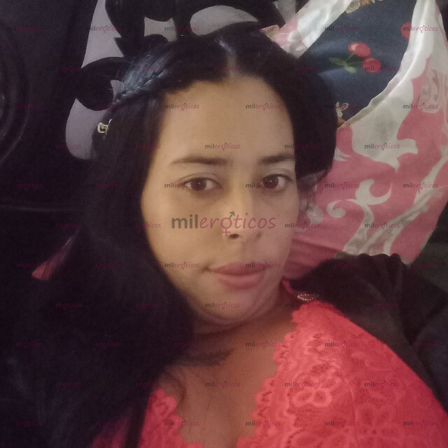 FOTOS DE HOLA SOY NUEVA EN ESTA CIUDAD MI NOMBRE ES TATIANA MI WHA ES 3005764162