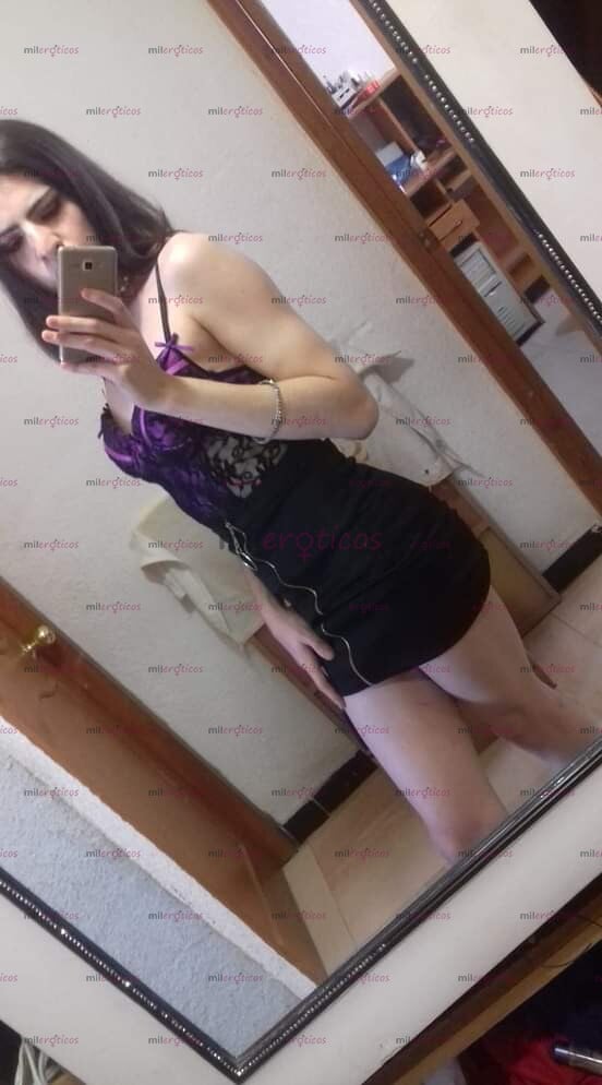 FOTOS DE DE VUELTA EN TU ZONA ALEXA SOTO 18CM DE AMOR BLANQUITA ULTIMOS DIAS 5634797285