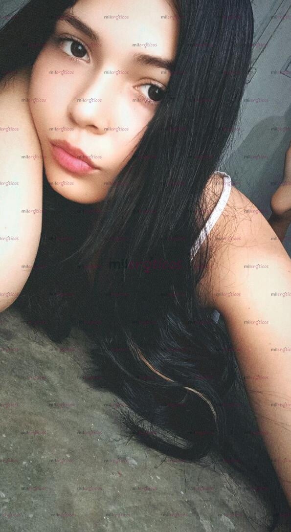 FOTOS DE CHICA DE CARITA TIERNA FLACA Y ATREVIDA LA MEJOR OPCIÓN PARA TI