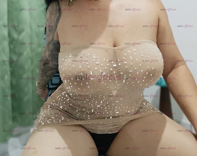 FOTOS DE 1700 QUIERO GOZAR TU VERGA MI AMOR COJEME M ENCANTARÍA CONOCERTE PRINCIPE GUAPO