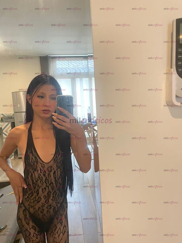 FOTOS DE NIÑA TRANS JOVEN LINDA Y CALIENTE VERGONA CON GANAS DE SENTIR TU VERGA