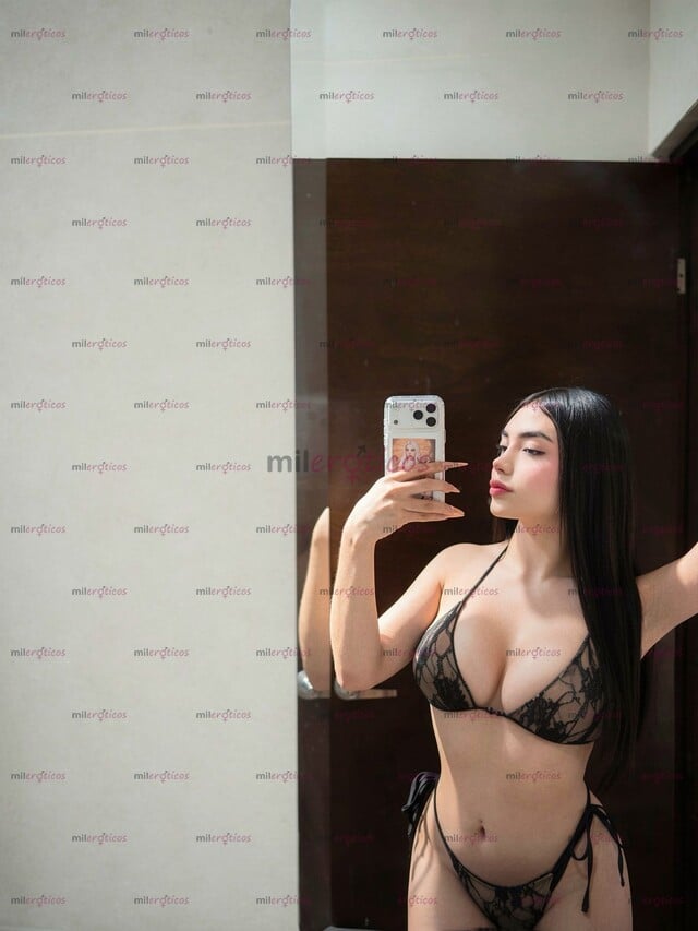 FOTOS DE TU MUÑECA BARBIE!!! SOLO PARA HOMBRES QUE SABEN DARSE UN LUJO