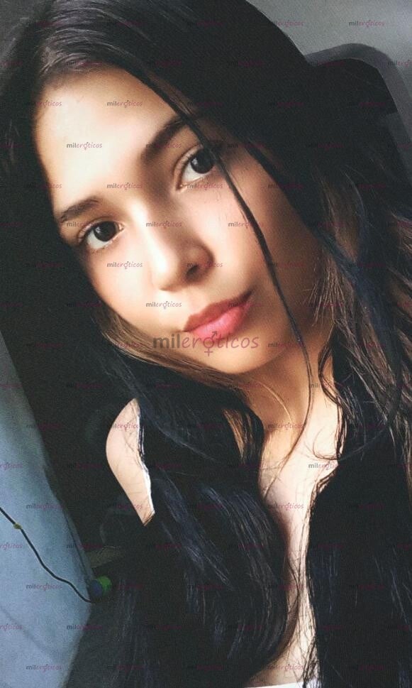 FOTOS DE CHICA DE CARITA TIERNA FLACA Y ATREVIDA LA MEJOR OPCIÓN PARA TI