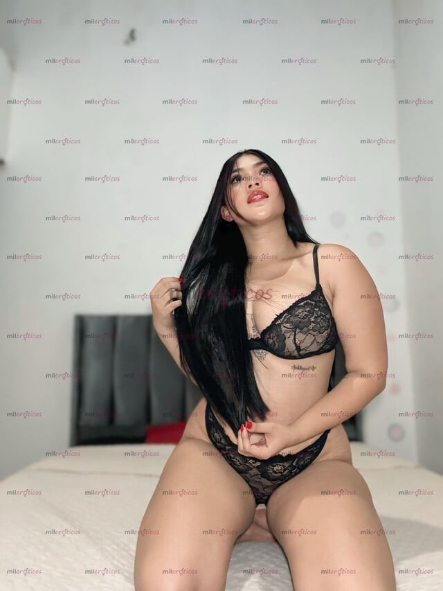 FOTOS DE VAMOS A DIVERTIRNOS CON MU CULO GRANDE PROMO DESDE 75$ ESCRÍBEME
