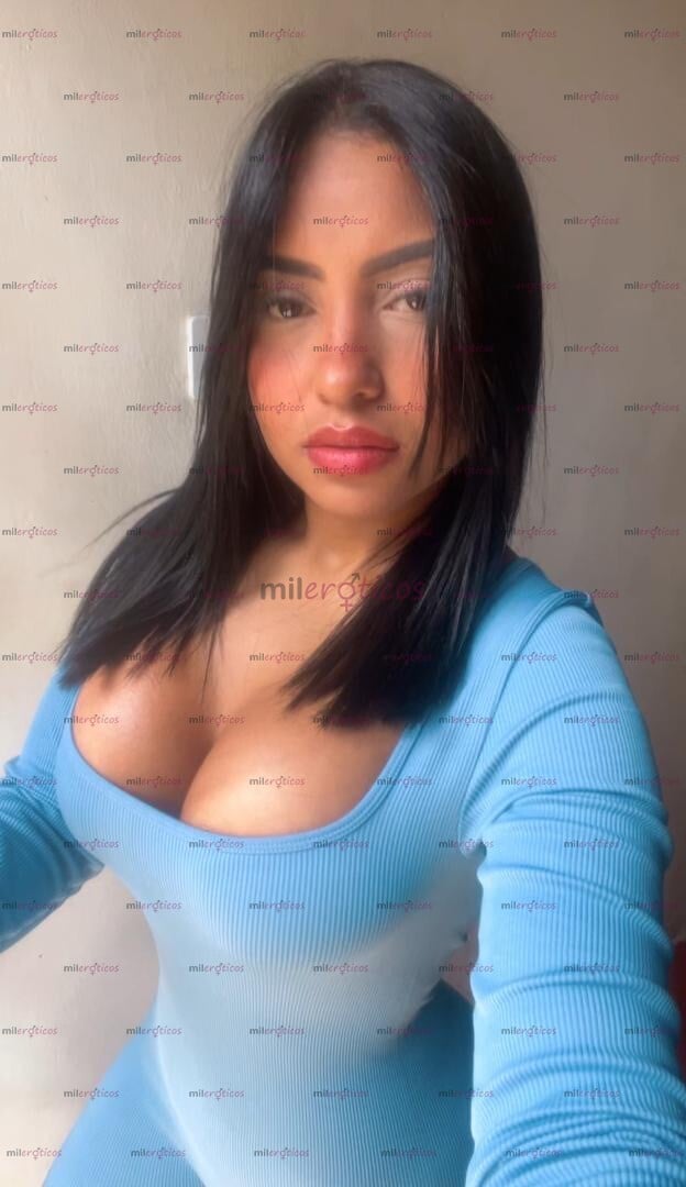 FOTOS DE TU MORENA FAVORITA SOY INDEPENDIENTE Y REAL