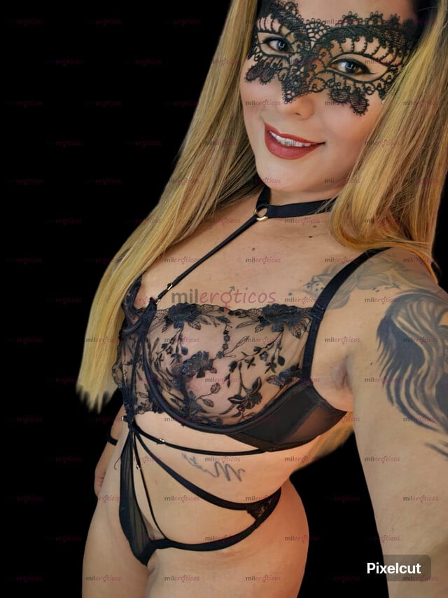 FOTOS DE CAMILA ACOSTA , SEXY , LIMPIA , EDUCADA Y DISCRETA DISPUESTA A COMPLACERTE.