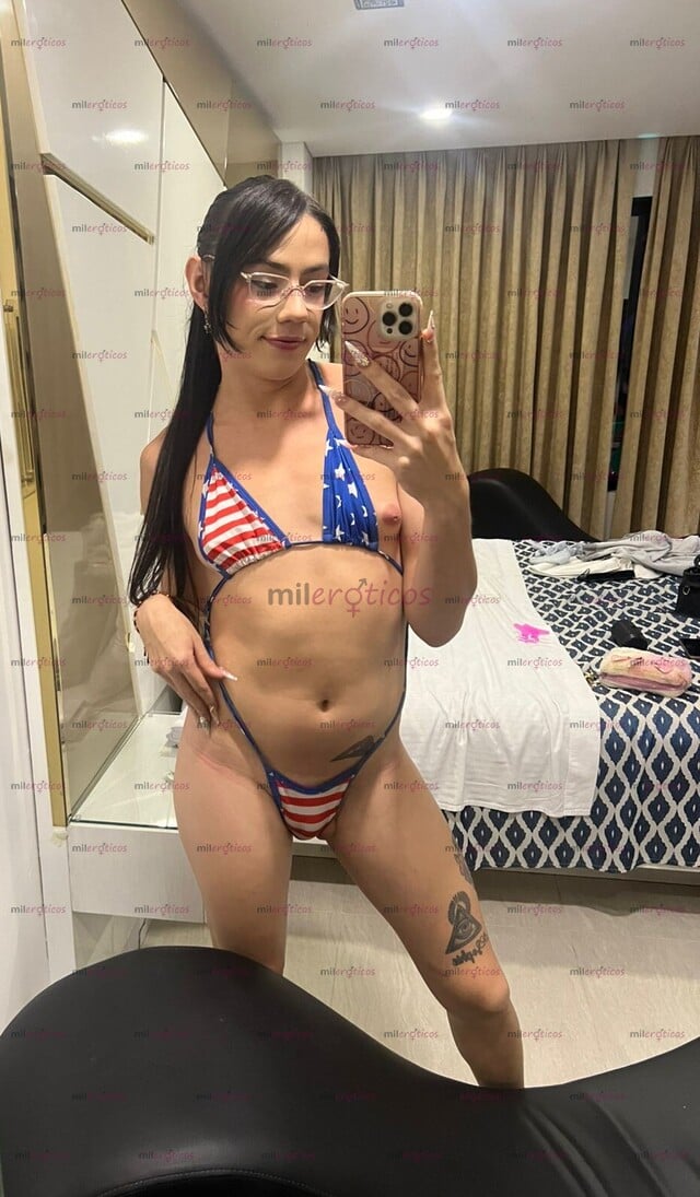 FOTOS DE CALEÑITA COMPLACIENTE RICA DELICIOSA ESTÁ DEVUELTA NO TE QUEDES SIN PREGUNTAR
