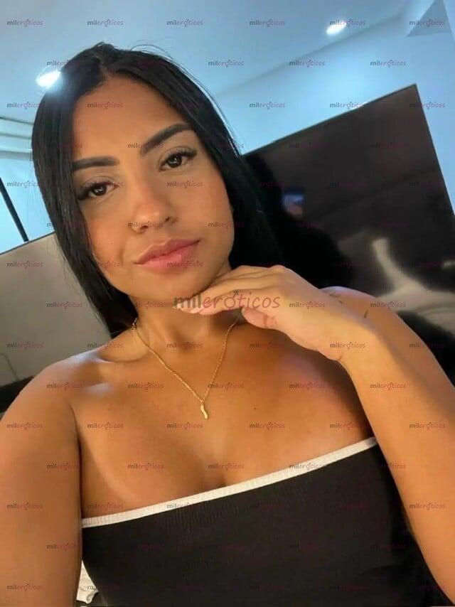 FOTOS DE TU MORENA FAVORITA SOY INDEPENDIENTE Y REAL