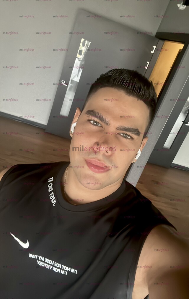 FOTOS DE MASAJE PROFESIONAL DISPONIBLE 24 7 DOMICILIO 1.86CM DISCRETO RESERVADO
