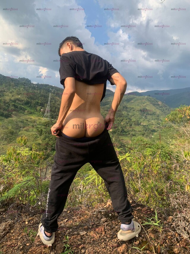 FOTOS DE DOS CHICOS VERSÁTILES MORBOSOS HÁBLANOS.