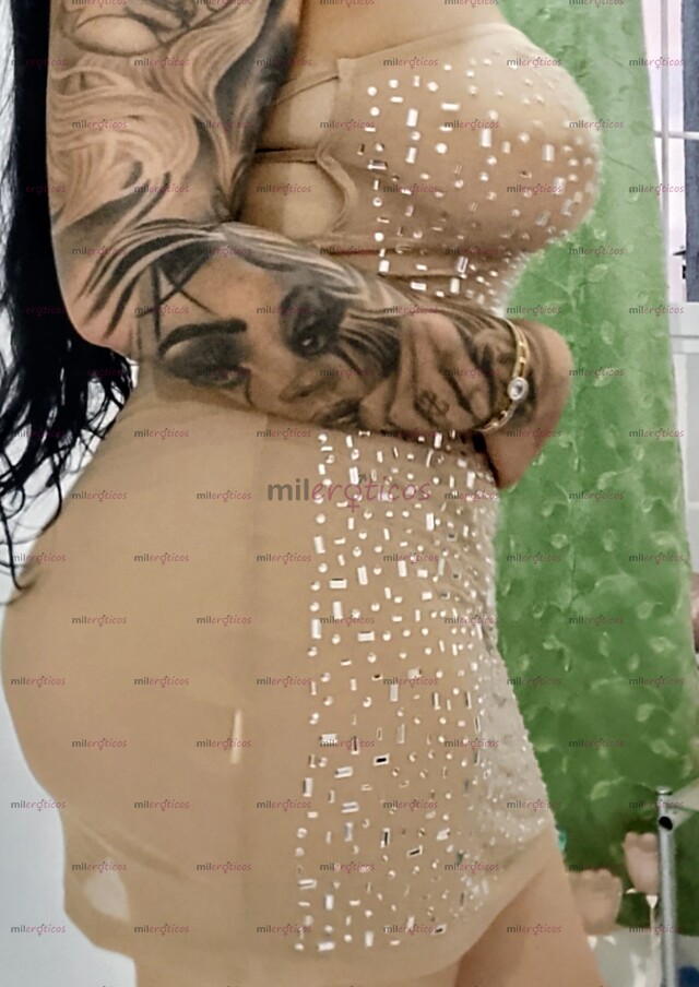 FOTOS DE 1700 QUIERO GOZAR TU VERGA MI AMOR COJEME M ENCANTARÍA CONOCERTE PRINCIPE GUAPO