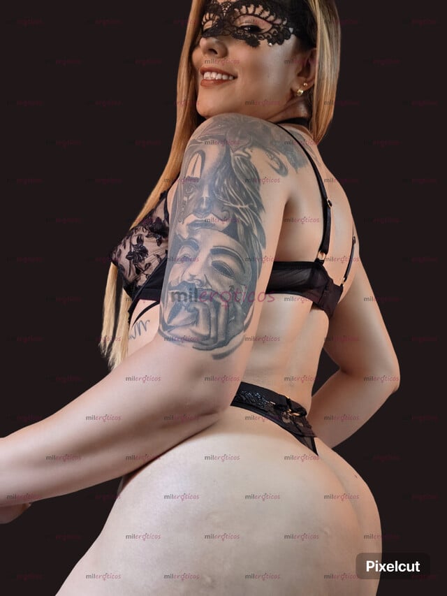 FOTOS DE CAMILA ACOSTA , SEXY , LIMPIA , EDUCADA Y DISCRETA DISPUESTA A COMPLACERTE.