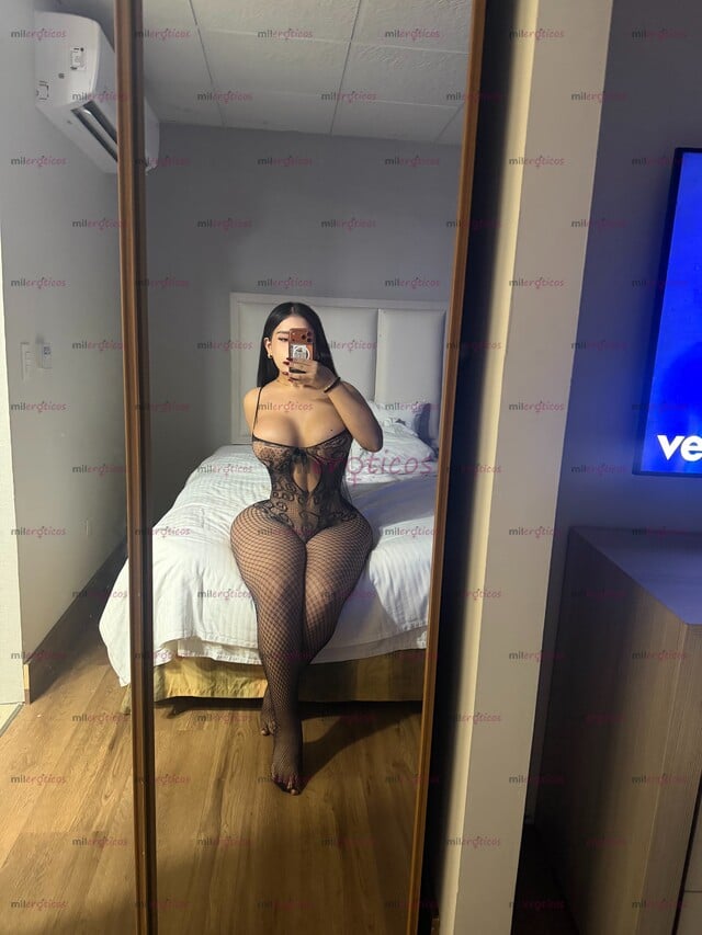 FOTOS DE SAMANTHA HERMOSA DE PIES A CABEZA SIN PROBLEMAS DE EREECCION