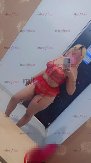 FOTOS DE 50$ ANAL TRAGADA DE LECHE VAGINA HÚMEDA APRETADITA JUGOSITA