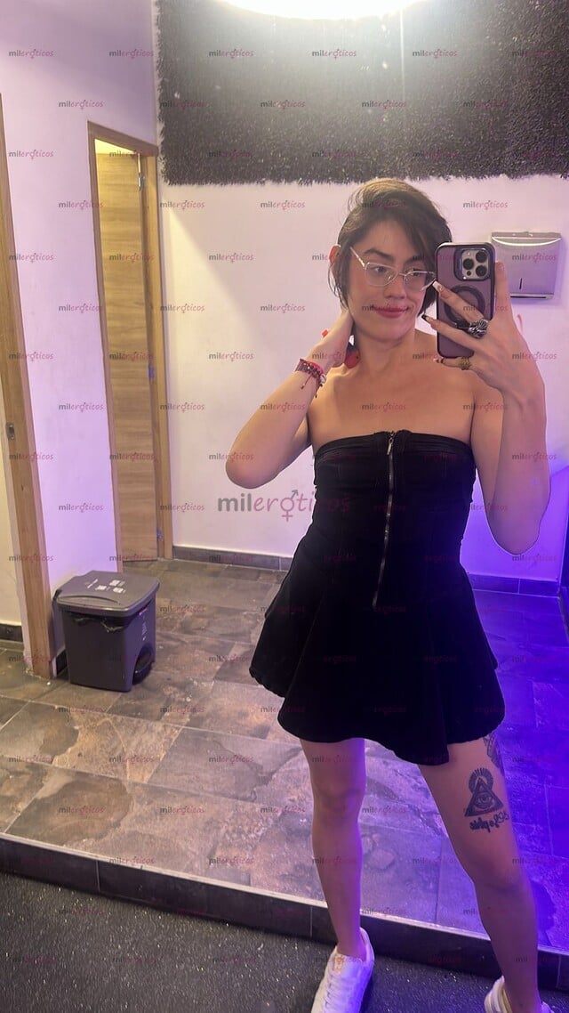 FOTOS DE CALEÑITA COMPLACIENTE RICA DELICIOSA ESTÁ DEVUELTA NO TE QUEDES SIN PREGUNTAR