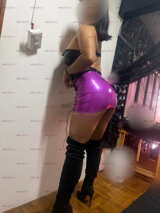 FOTOS DE VEN Y COJAMOS DE LO MÁS RICO PAPITO, TENGO UNAS TETAS QUE TE VAN A ENCANTAR!
