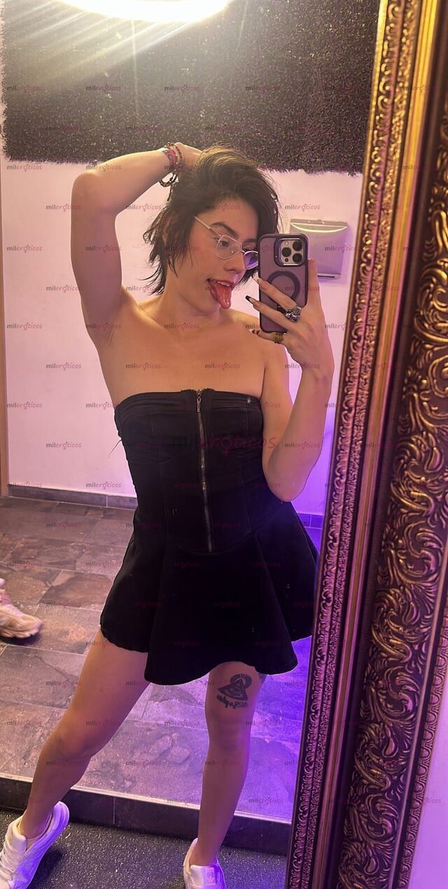 FOTOS DE CALEÑITA COMPLACIENTE RICA DELICIOSA ESTÁ DEVUELTA NO TE QUEDES SIN PREGUNTAR