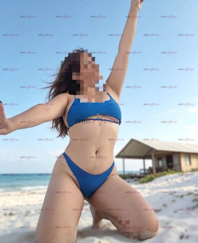 FOTOS DE MUJER MADURA BONITA , SEXY , ATREVIDA Y CON EXPERIENCIA TE ESPERA !!