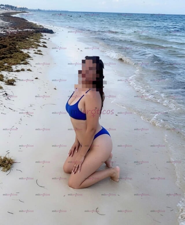 FOTOS DE MUJER MADURA BONITA , SEXY , ATREVIDA Y CON EXPERIENCIA TE ESPERA !!