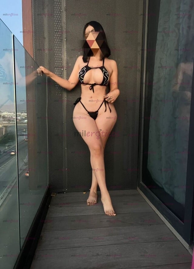 FOTOS DE NUEVA HERMOSA Y CON CARITA DE ANGEL CONOCEME VALGO TOTALMENTE LA PENA