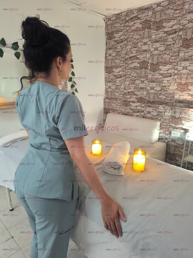 FOTOS DE EXPERIENCIA TANTRICA PREMIUM PARA PAREJAS