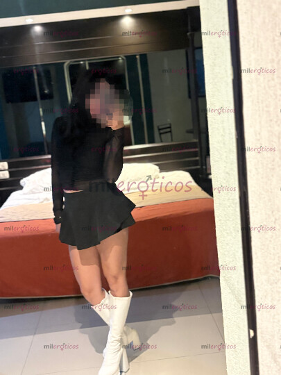FOTOS DE FLAQUITA PELI NEGRA 27 AÑOS SERVICIO 100 % DISCRETO Y REAL DISPONIBLE 24 HRS !